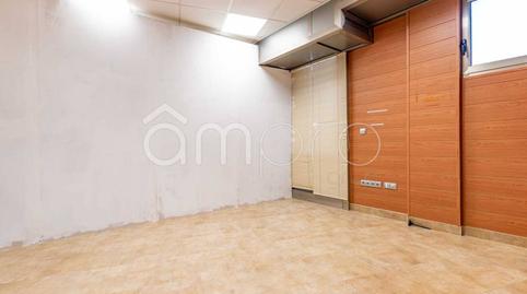 Photo 5 of Premises to rent in Rodes, Centre, Tarragona