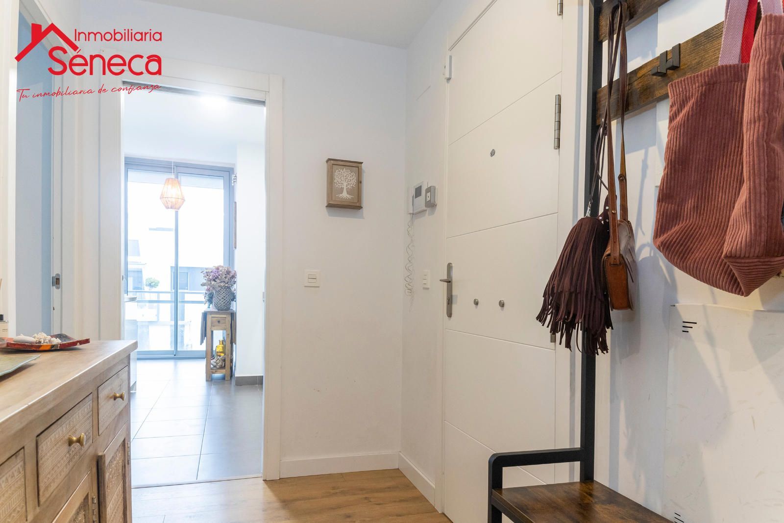 Flat for sale in  Córdoba Capital  with Air Conditioner, Heating and Terrace