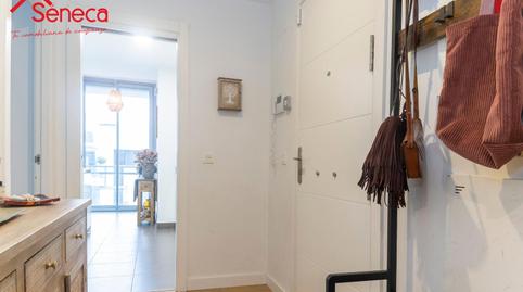 Photo 3 of Flat for sale in José Aguilar de Dios, Poniente-Norte - Miralbaida - Parque Azahara,  Córdoba Capital