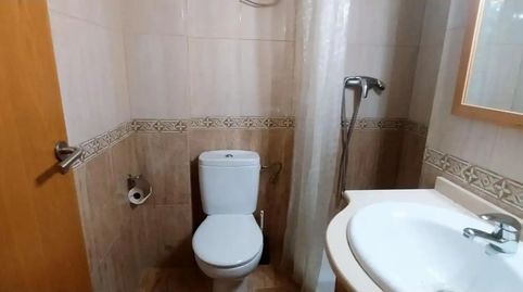 Foto 5 de Apartamento en venta en Calle Colón Zen, 8, Orihuela ciudad, Orihuela