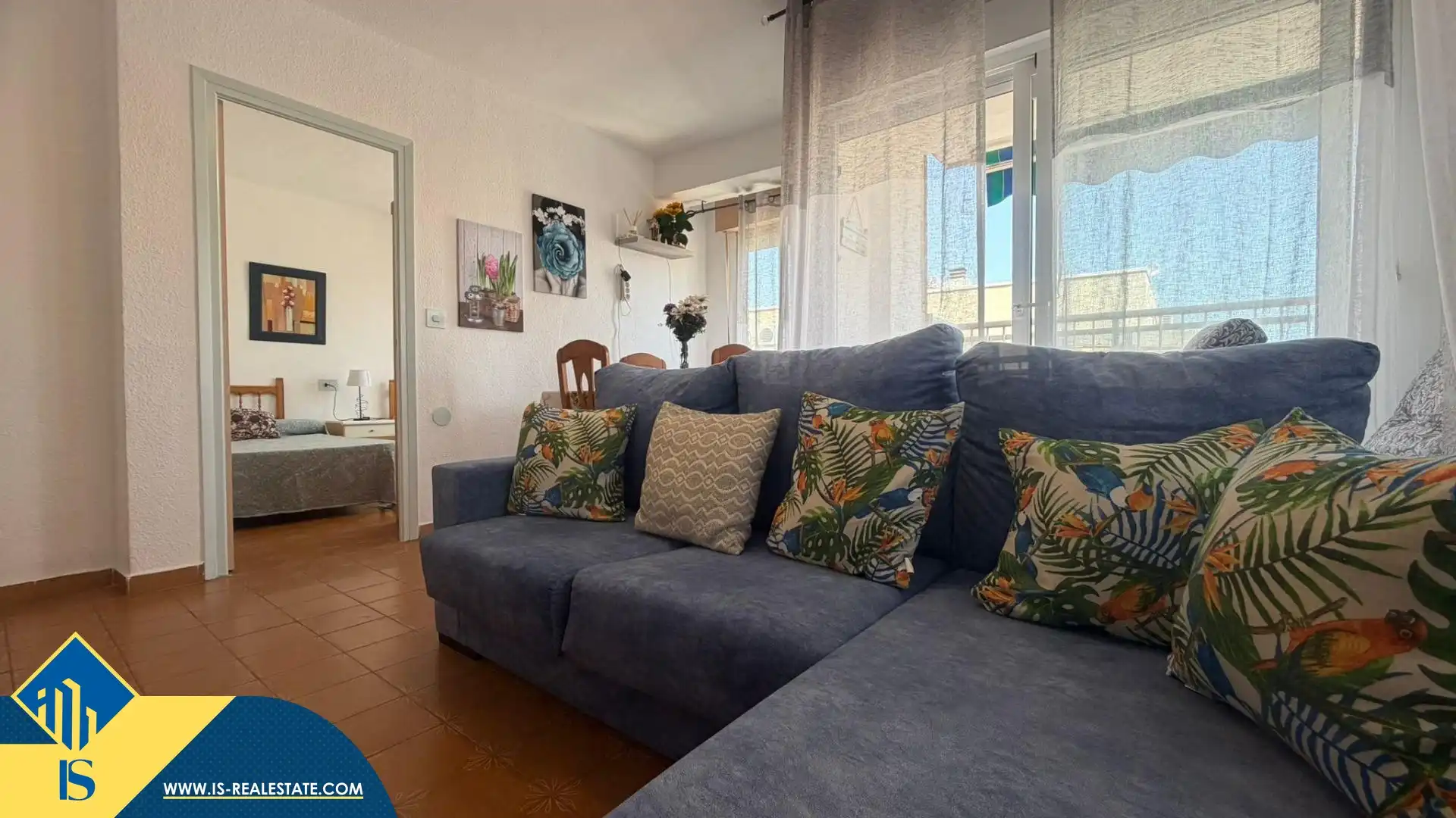 Penthouse mit Aufzug zum Verkauf in Playa de los Locos, imagen 35