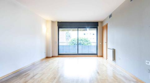 Photo 5 of Flat for sale in Alemanya, Centre, Barcelona