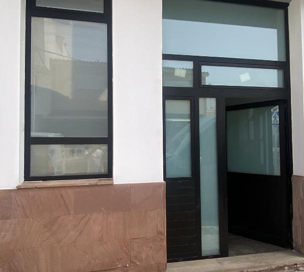 Photo 1 of Loft for sale in Fabelo, Las Palmas