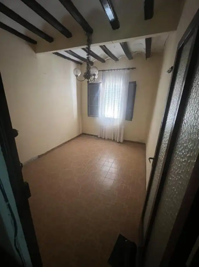 Maison avec terrasse à vendre à Ramon Ramia, imagen 8