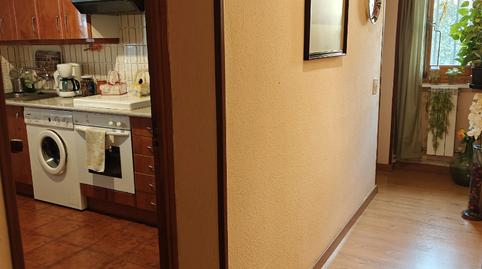 Photo 4 of House or chalet for sale in Calle Perdiz, Arcicóllar, Toledo