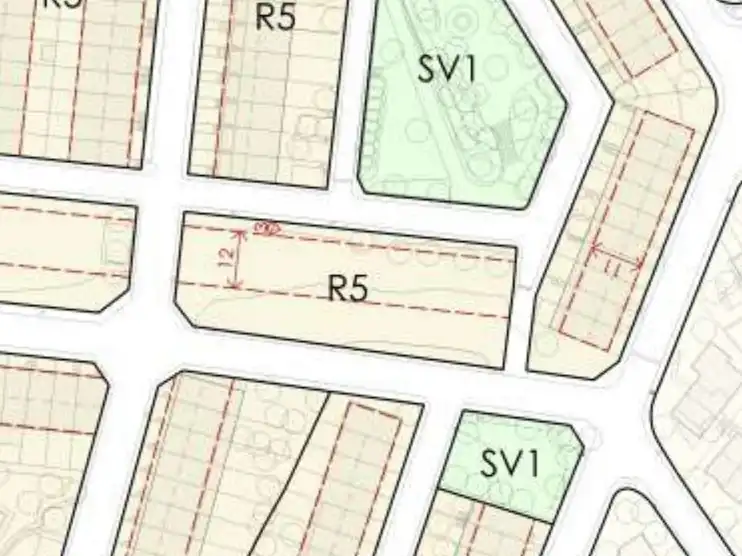 Residential zum Verkauf in Masquefa