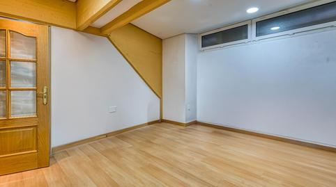 Photo 3 of Premises for rent in  Santa Cruz de Marcenado, 1, Universidad - Malasaña,  Madrid Capital