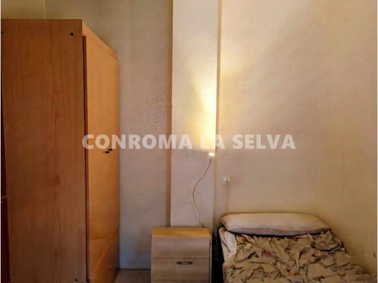 Piso en venta en Tordera pueblo, imagen 10
