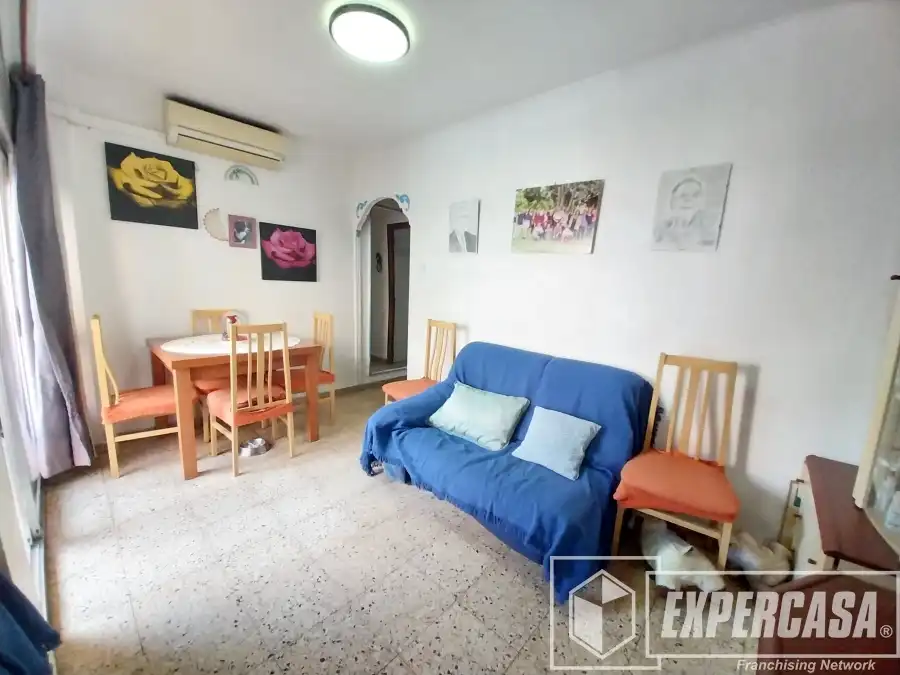 Wohnung mit Aufzug zum Verkauf in El Molí, imagen 2