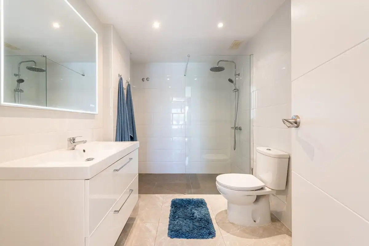 Apartament en venda a Nueva Andalucía, imagen 13