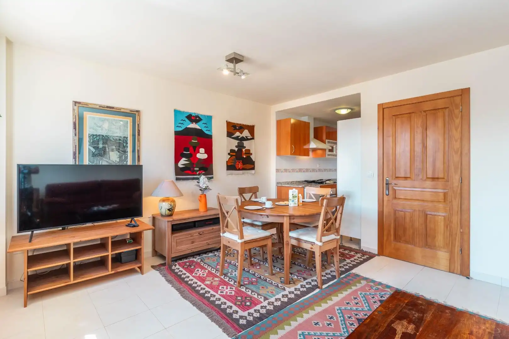 Ático con ascensor en venta en PIEDRAS-SI 46, imagen 36