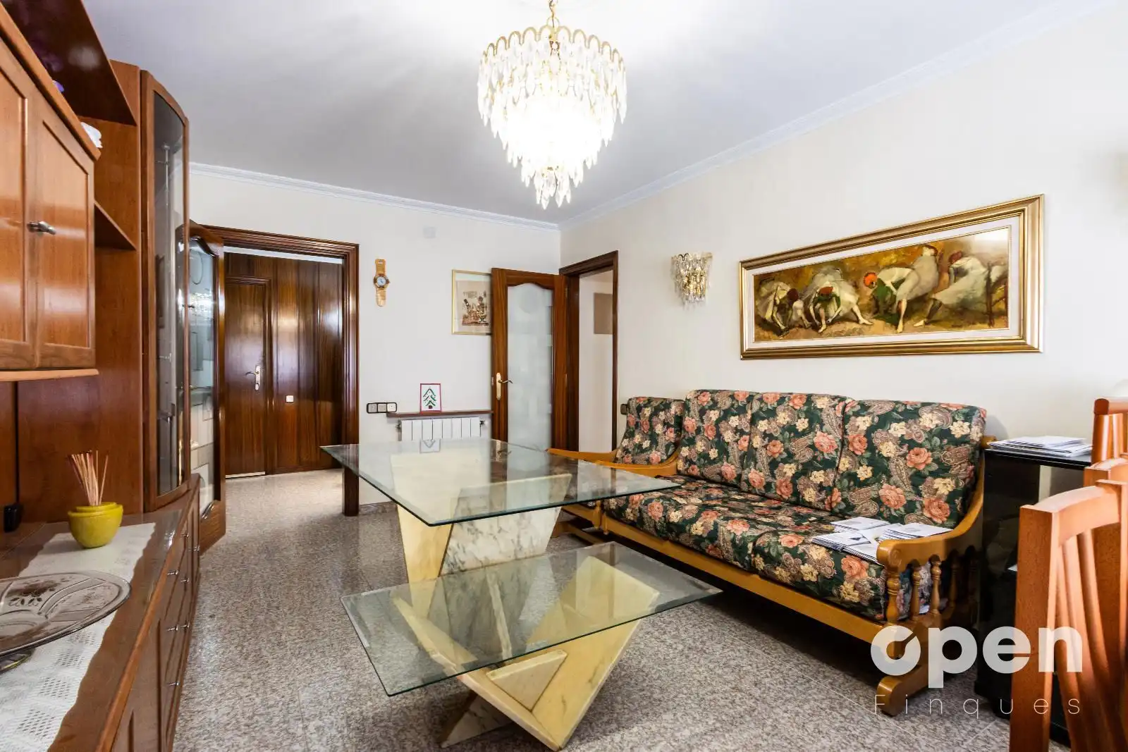 Wohnung mit Terrasse zum Verkauf in Alexander Bell,D, imagen 6