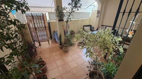 Photo 3 of Detached homes for sale in La Antilla, Huelva