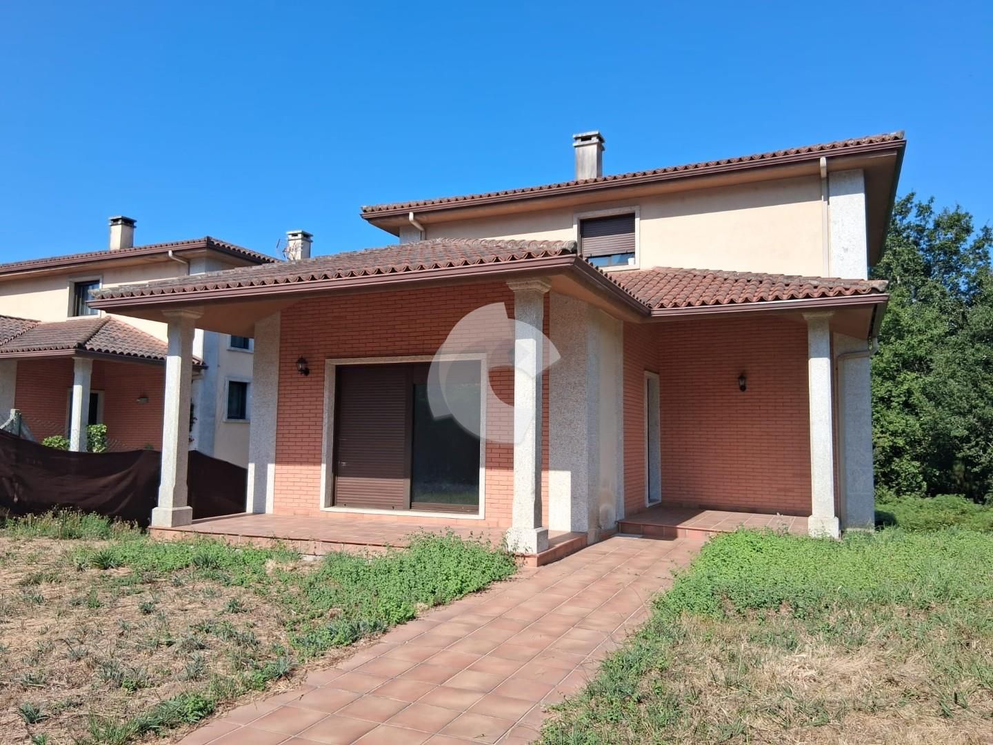 House or chalet for sale