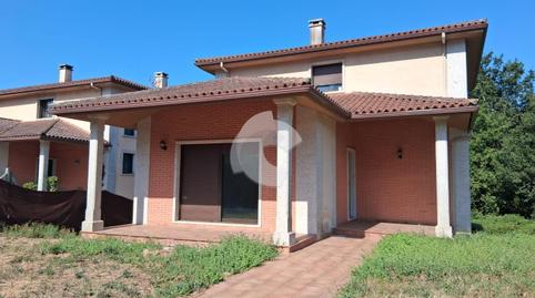 Foto 2 de Casa o xalet en venda a Tomiño, Pontevedra