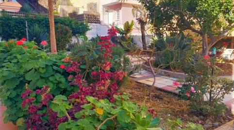 Foto 2 de Pis en venda a Playa Jardín, Puerto de la Cruz