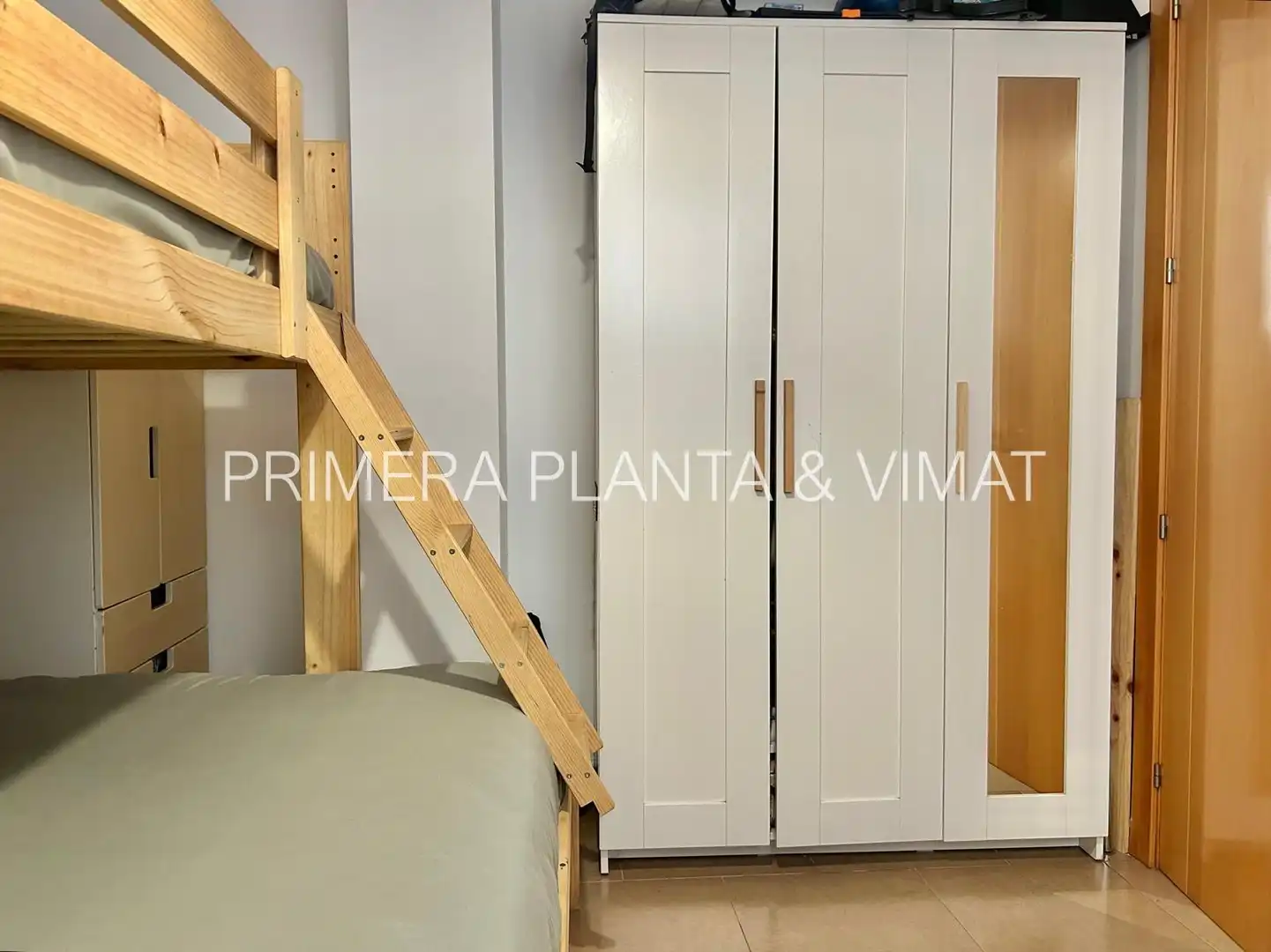 Houses for sale in Argentona  with Heating