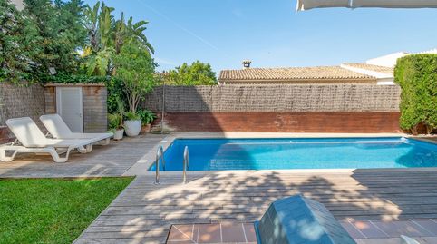 Foto 2 de Dúplex en venda a La Bonanova, Palma de Mallorca