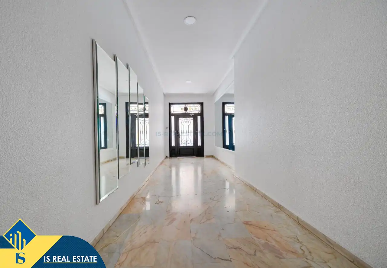 Apartament amb ascensor en venda a Playa del Cura, imagen 25