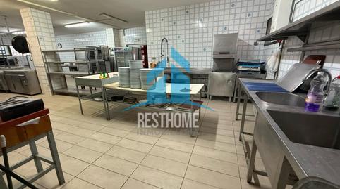 Photo 4 of Premises for sale in El Faro, Cullera