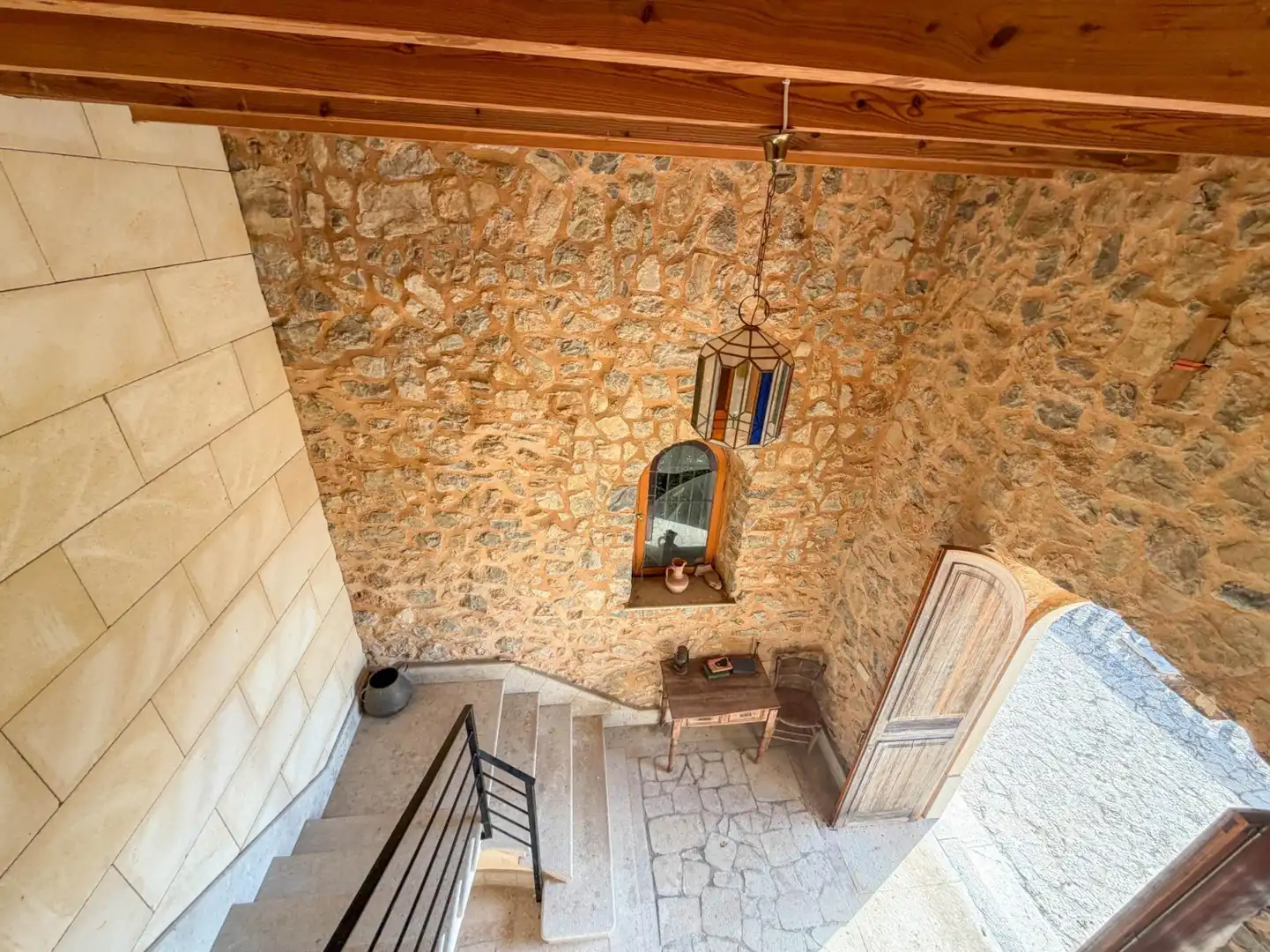 Haus mit Garten zum Verkauf in Manacor - Carrer de Vilanova, imagen 26