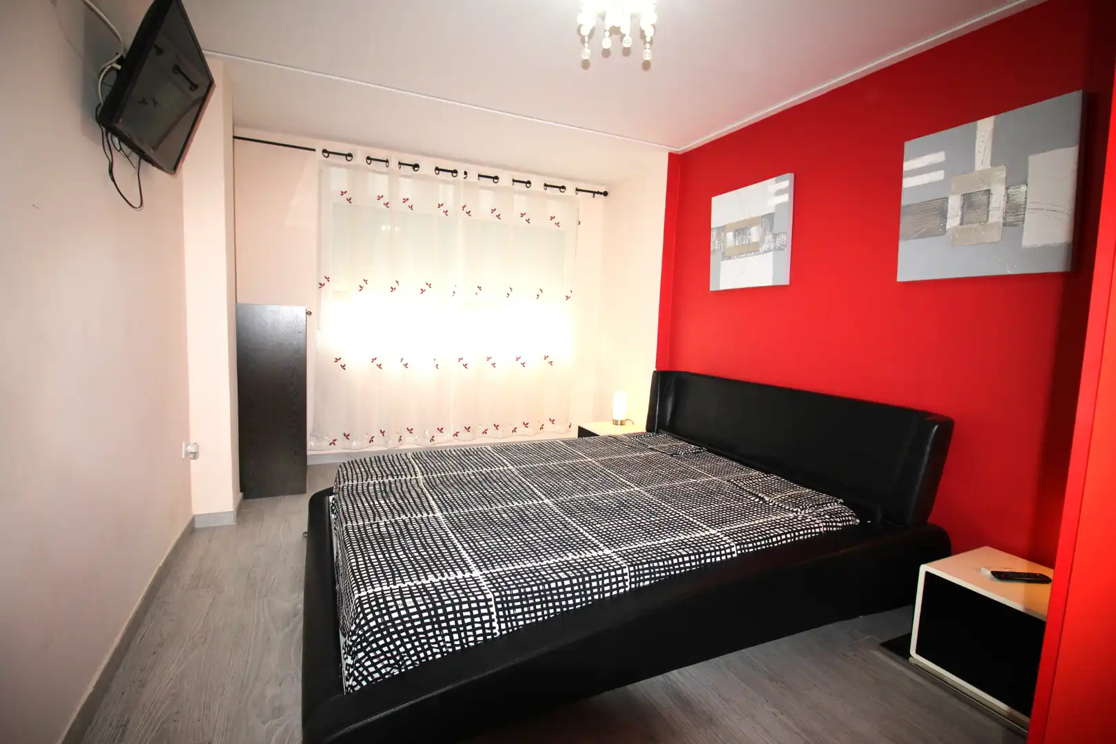 Appartement avec terrasse à vendre à Carlet, imagen 21