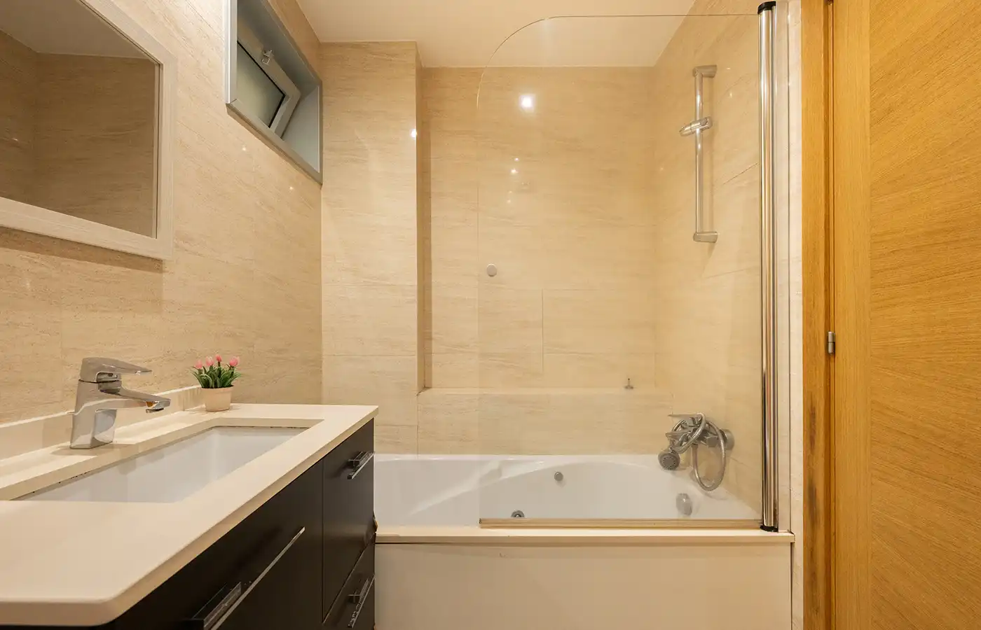 Appartement avec ascenseur à vendre à Rúa Fraternidade 4, imagen 34