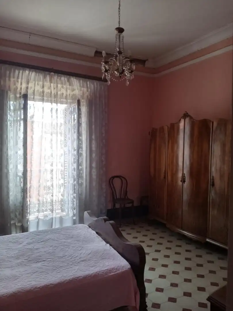 Maison à vendre à Santa Cruz de Mudela, imagen 55