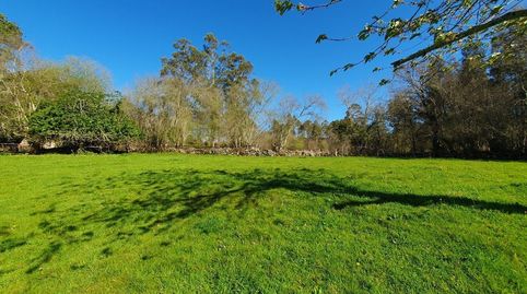 Foto 4 de Finca rústica en venta en Celorio - Poó - Parres, Llanes