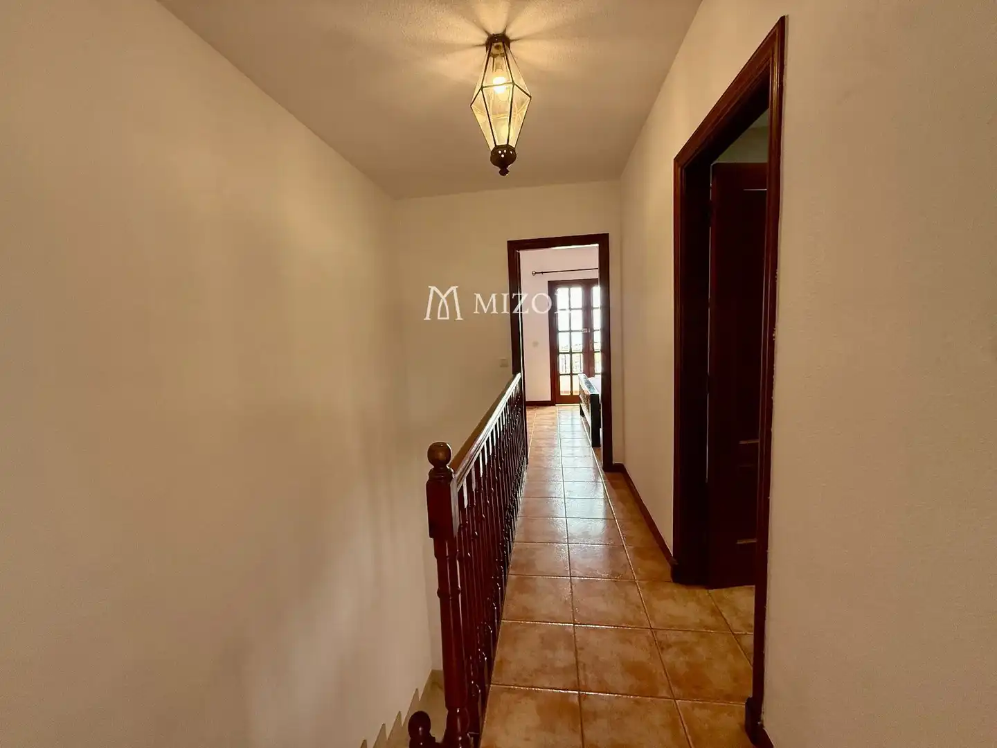 Casa adosada en venda en Arona amb Piscina i Piscina comunitària