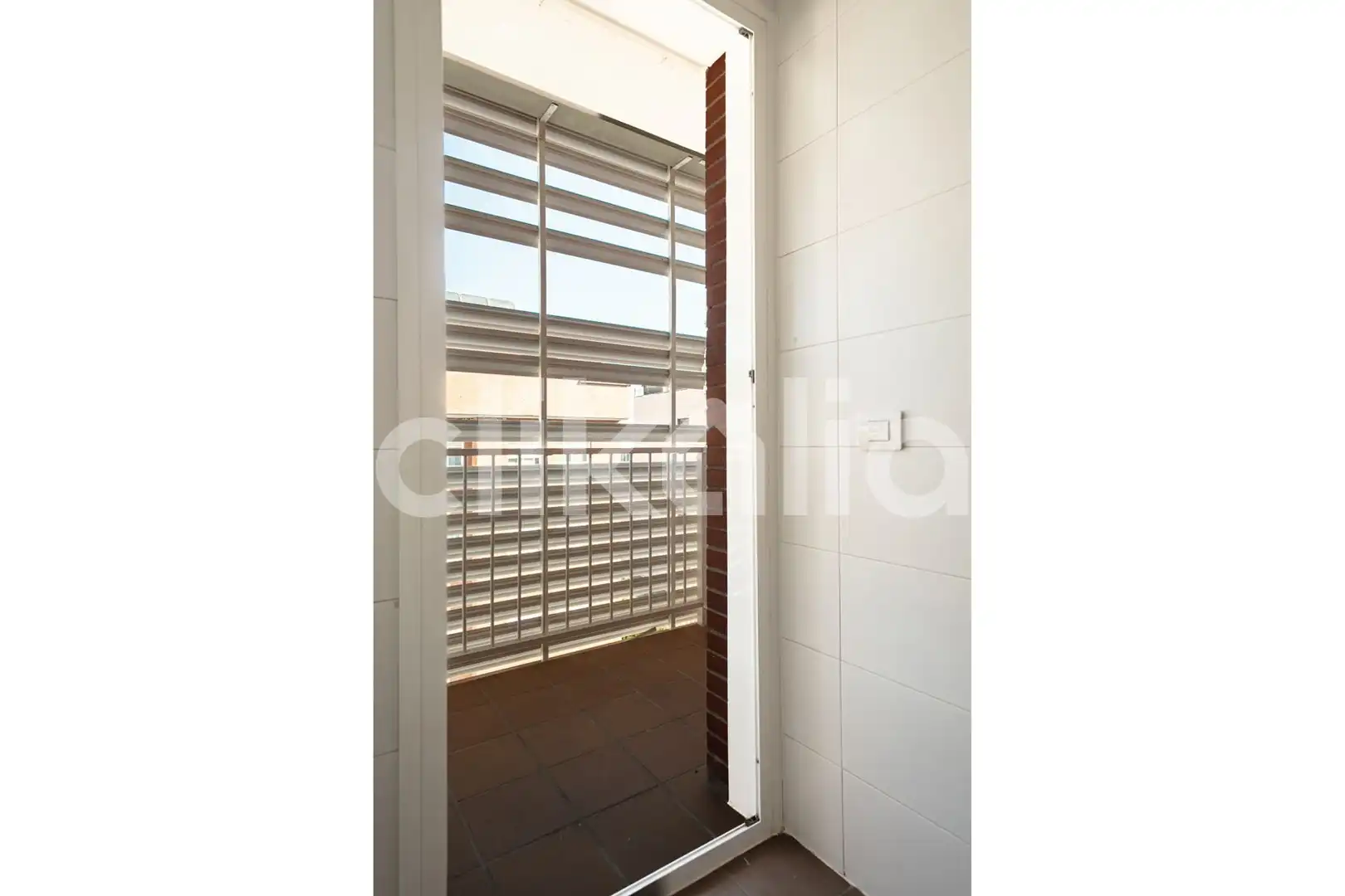 Flat with pool for sale in San Crispín - La Estación Consorcio, imagen 8