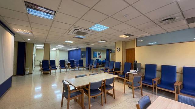 Local comercial en Venta en Foners