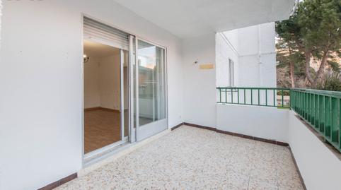 Photo 5 of Flat for sale in Calle Candanchú, Guadarrama, Madrid