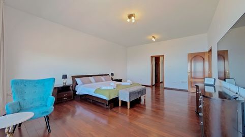 Foto 5 de Casa o chalet en venta en El Sauzal, Santa Cruz de Tenerife