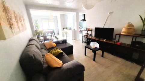 Piso en venta en Valencia