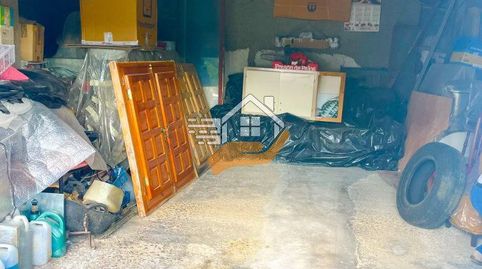 Foto 2 de Edificio en venta en Yeste, Albacete