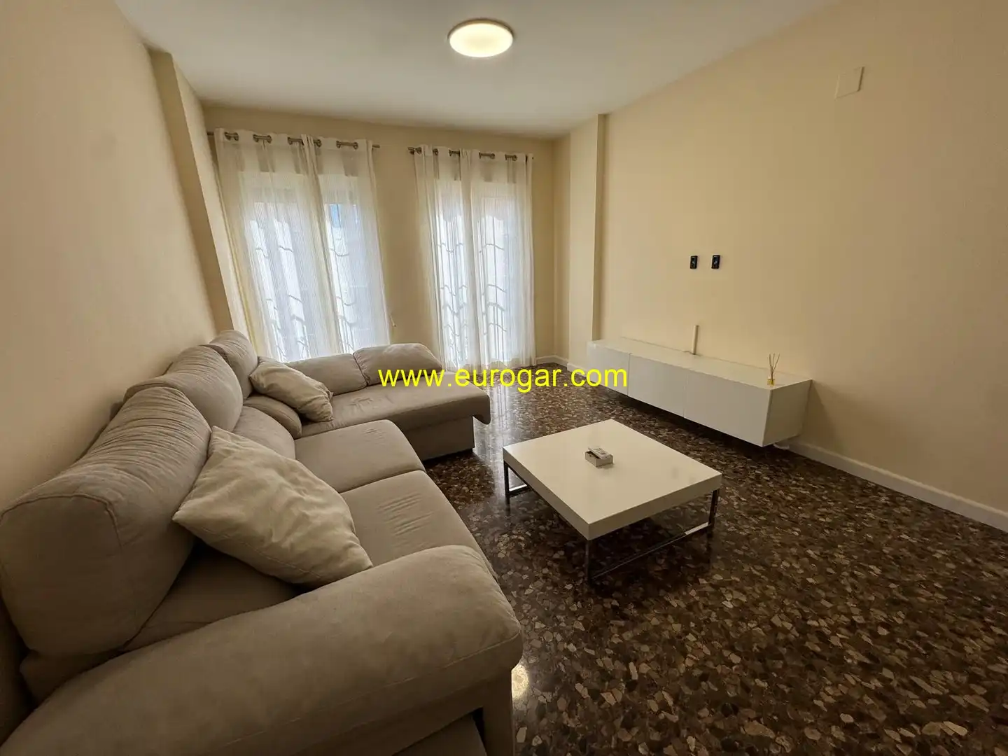 Flat with lift for sale in Cheste, imagen 11