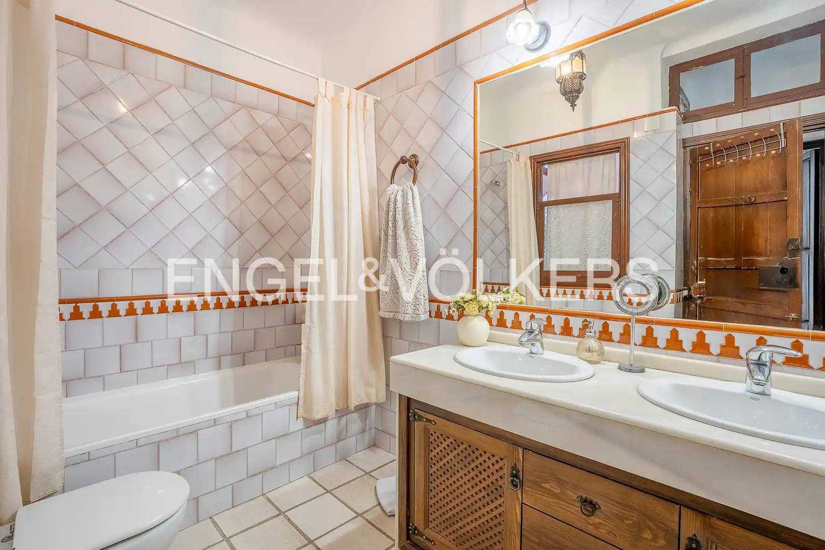 Casa con piscina en venta en Centro, imagen 16