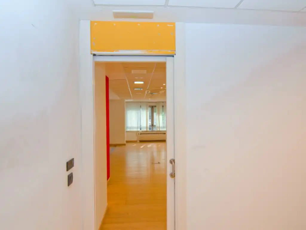 Apartament amb ascensor en venda a Calle Maria Zambrano, imagen 21