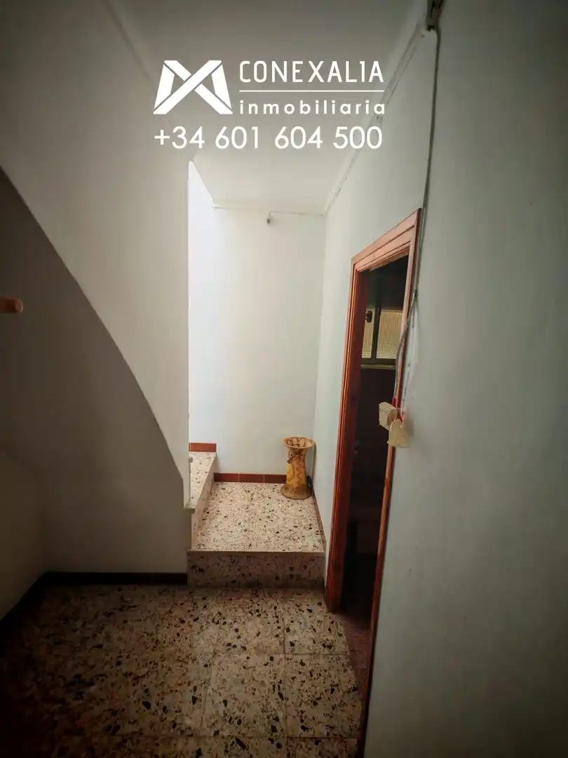 Maison avec terrasse à vendre à Setenil de las Bodegas, imagen 25