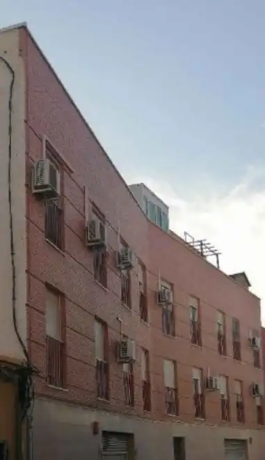 Flat for sale in Viator