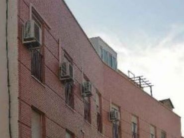 Piso en venta en Viator