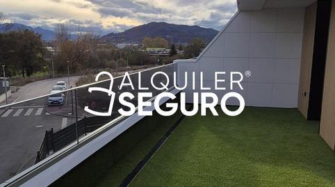 Foto 4 de Pis de lloguer a Principal, La Fresneda, Asturias