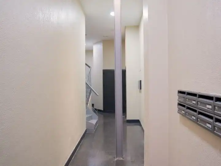 Piso en venta en Durango