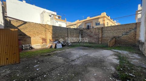 Foto 3 de Residencial en venta en Torreblanca, Sevilla Capital