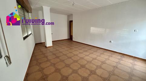 Photo 2 of Flat for sale in Albox, Almería