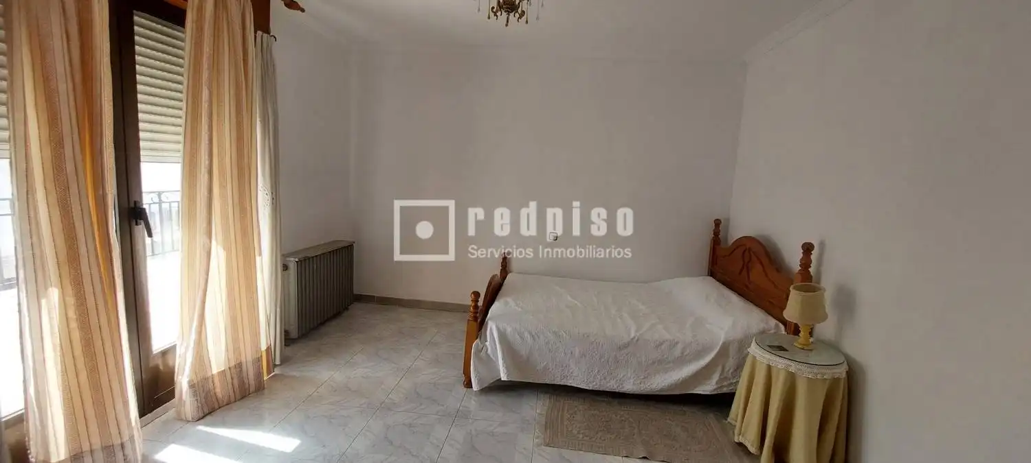 House to rent in Cebolla, imagen 20