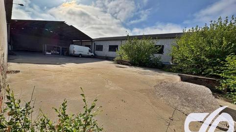 Photo 2 of Industrial buildings for sale in Yunclillos, Toledo