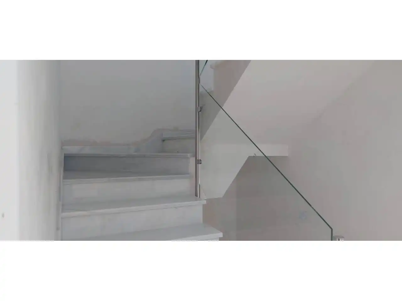 Casa o chalet en venta en Lucena con Calefacción, Trastero y Balcón
