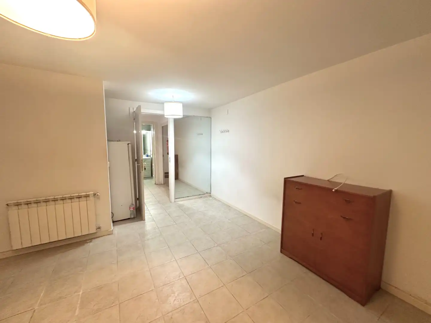 Casa adosada en venta en Madrid con Aire acondicionado, Calefacción y Jardín privado